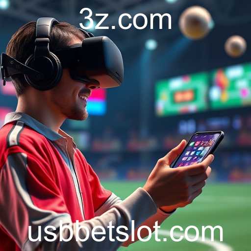 usbbet