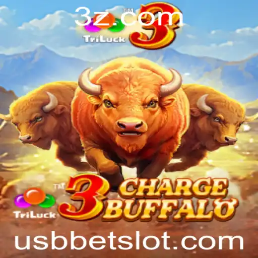 usbbet Casino Withdrawal