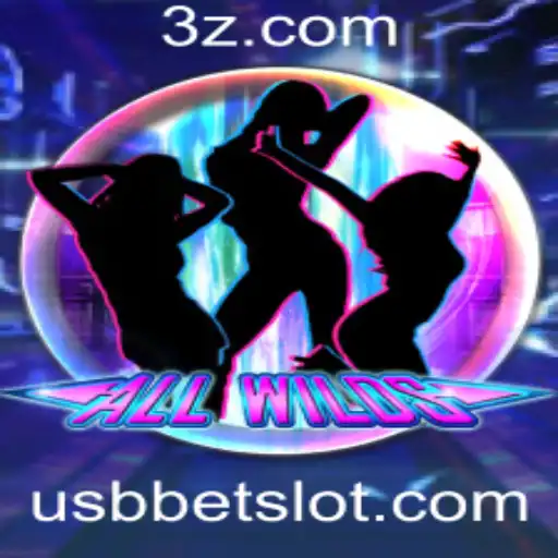 usbbet Casino App