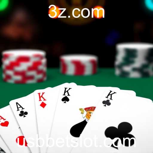 Reportagens da Mídia