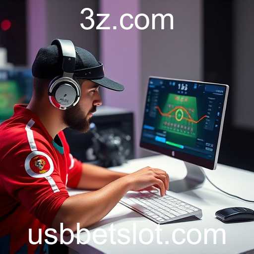 Reportagens da Mídia