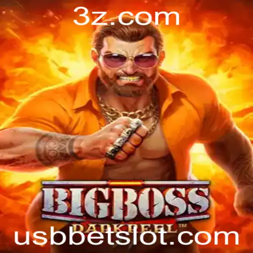 usbbet Casino App
