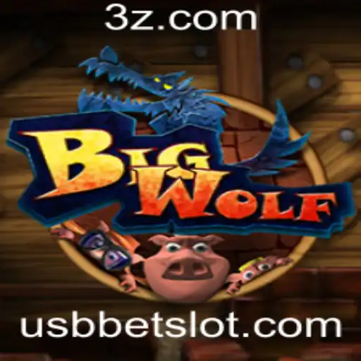 usbbet Casino App