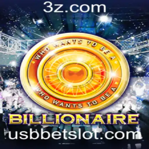usbbet Casino App