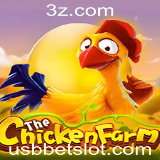 usbbet Casino App