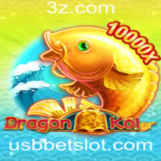 usbbet Casino App