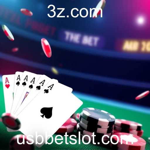 Tendências Emergentes no Mercado de Jogos Online