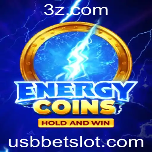 usbbet Casino Withdrawal
