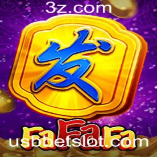 usbbet Casino App