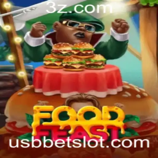 usbbet Casino App