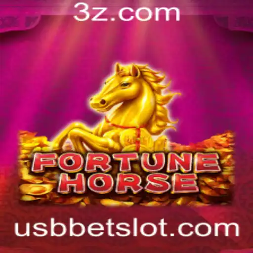usbbet Casino App