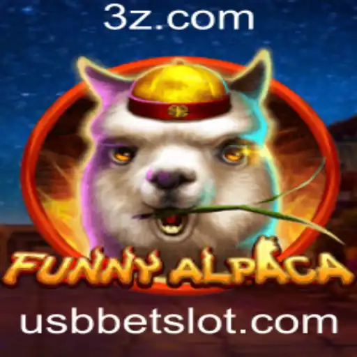 usbbet Casino App
