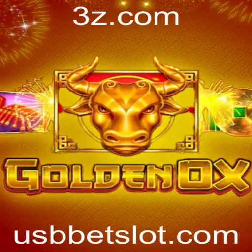 usbbet Casino App