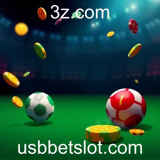 Crescimento do Mercado de Jogos Online em 2026