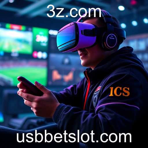 O Crescimento do Mercado de Apostas Online no Brasil