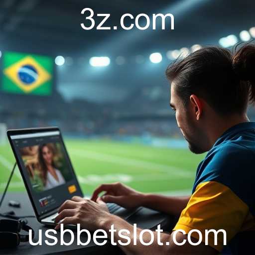 Crescimento dos Sites de Apostas em 2025