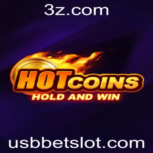 usbbet Casino App