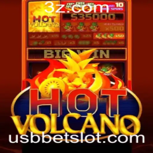 usbbet Casino Withdrawal