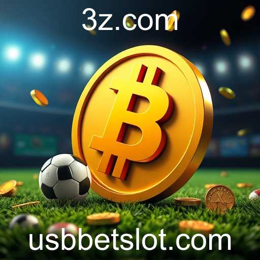 O Impacto do Crescimento dos Jogos Online no Brasil