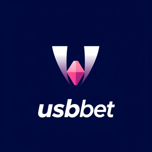 usbbet