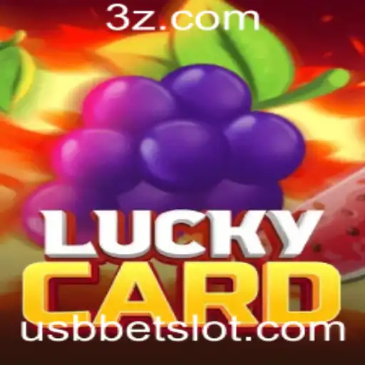 usbbet Casino Withdrawal