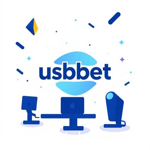 Tendências e Impactos dos Jogos Online em 2025