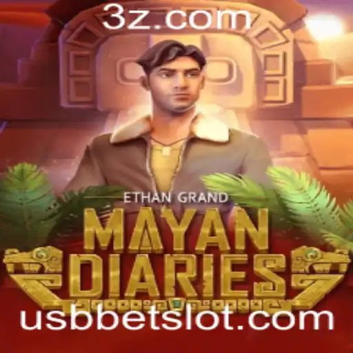 usbbet Casino App
