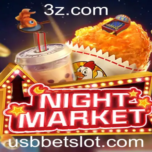 usbbet Casino App