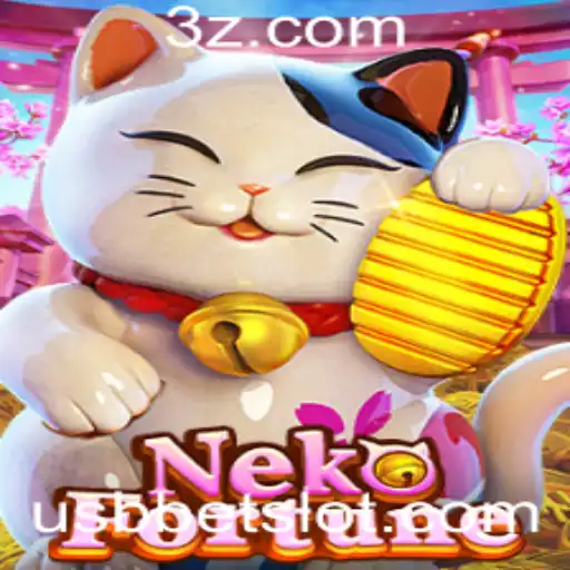 usbbet Casino App