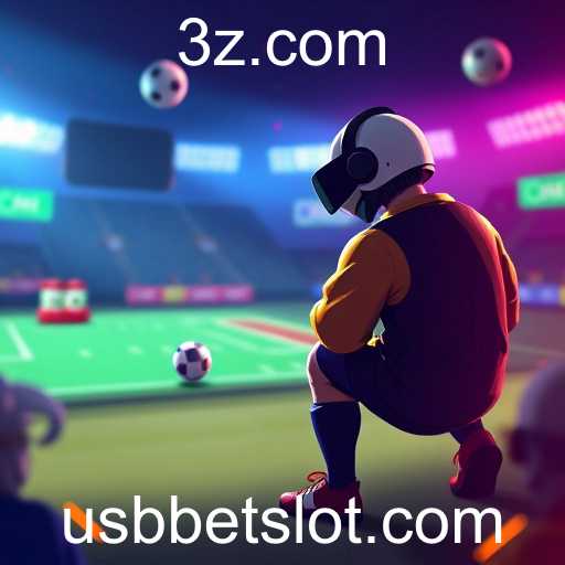 A Revolução dos Jogos Online no Brasil em 2025