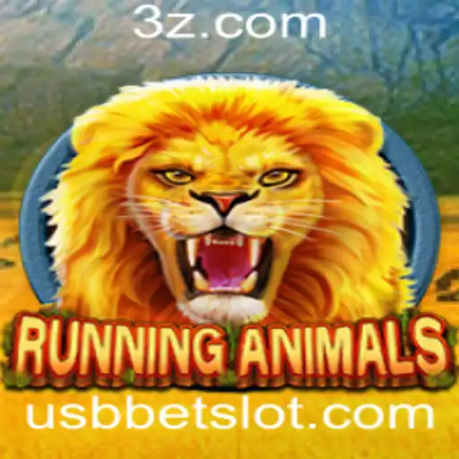usbbet Casino App