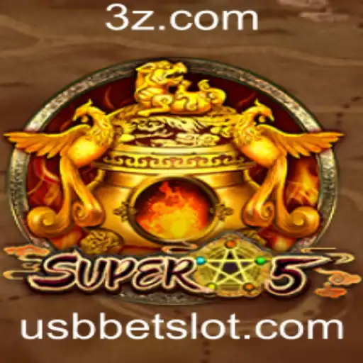 usbbet Casino App