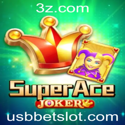 usbbet Casino App