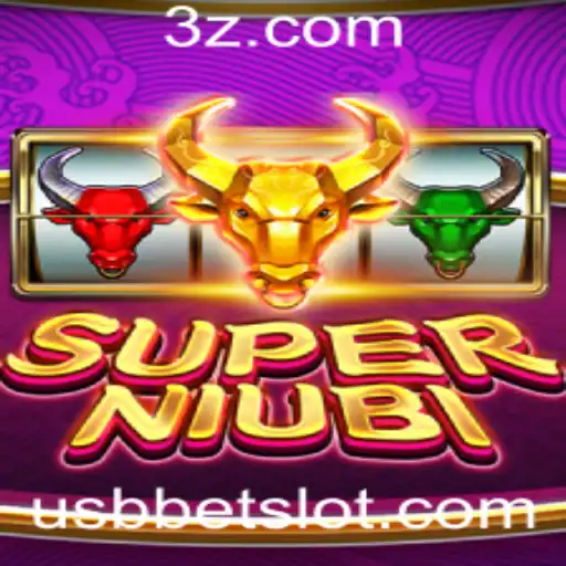 usbbet Casino App