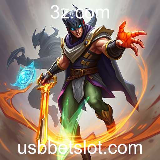 O Papel Essencial dos Jogos de Suporte: Estratégia e Colaboração