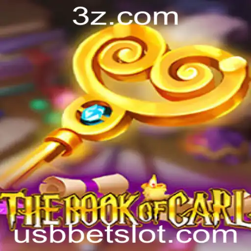 usbbet Casino App