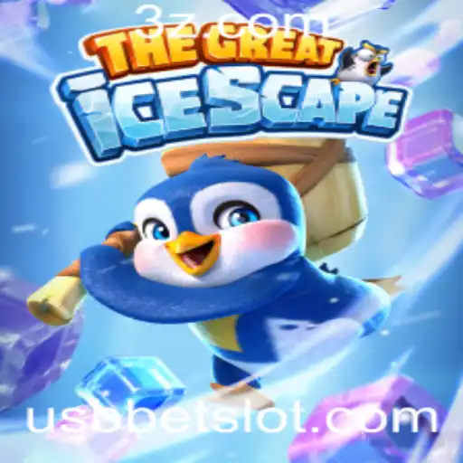 usbbet Casino App