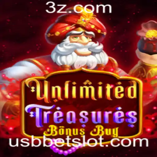 usbbet Casino App