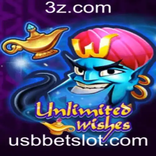 usbbet Casino App