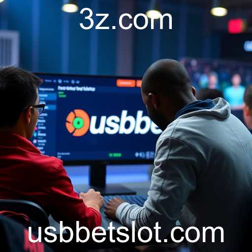 Reportagens da Mídia