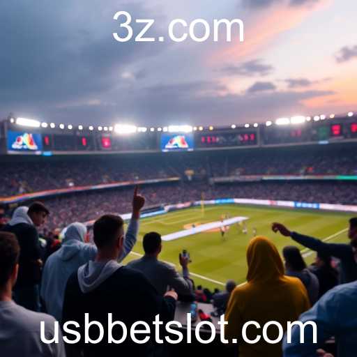 Expansão do Mercado Digital: O Papel do 'usbbet' nos Desafios Atuais