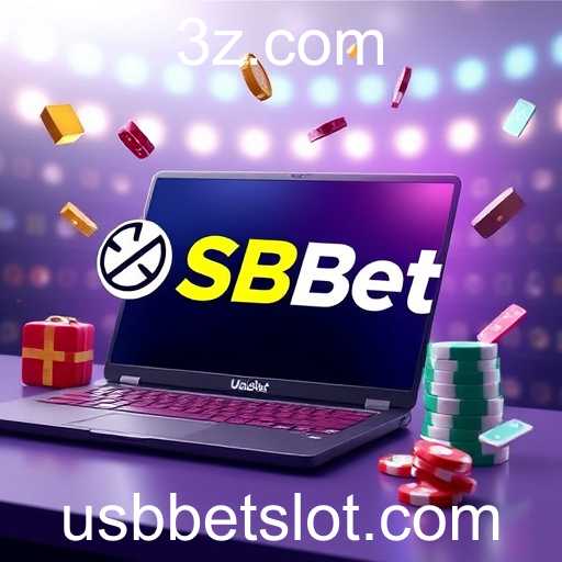 Expansão dos Jogos Online em 2026: O Impacto da usbbet