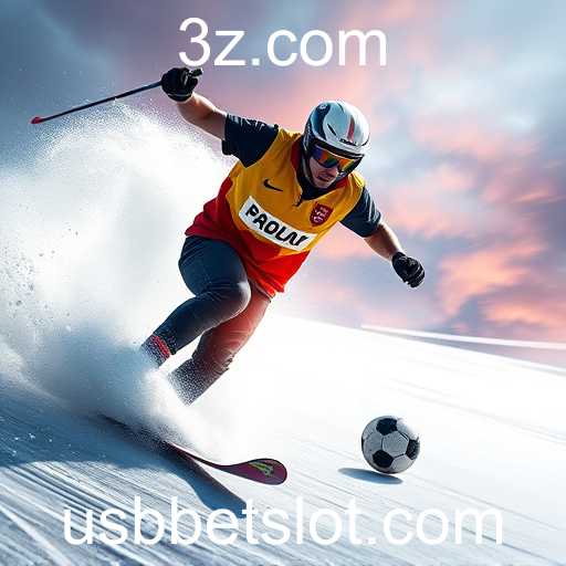 USBbet Revoluciona o Mercador de Jogos Online em 2025