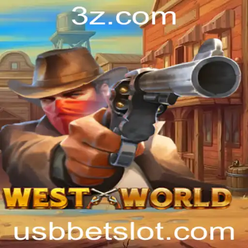 usbbet Casino App