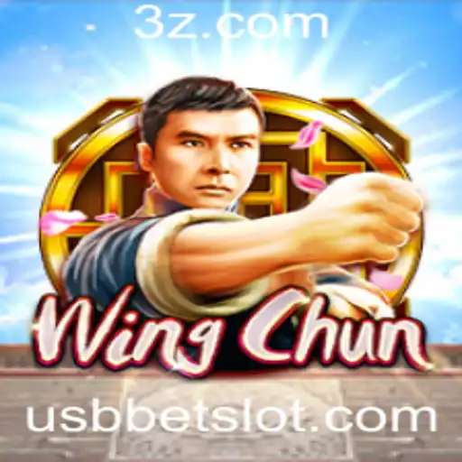usbbet Casino App