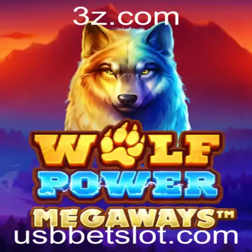 usbbet Casino Withdrawal